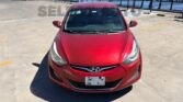 hyundai elantra gls 2015 selectauto (6)