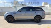 range rover sport supercharged 2014 select auto (1)