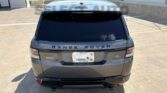 range rover sport supercharged 2014 select auto (11)