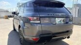 range rover sport supercharged 2014 select auto (12)