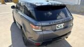 range rover sport supercharged 2014 select auto (13)