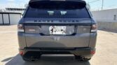 range rover sport supercharged 2014 select auto (15)