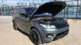 range rover sport supercharged 2014 select auto (16)