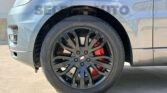 range rover sport supercharged 2014 select auto (18)