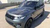 range rover sport supercharged 2014 select auto (2)