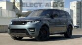 range rover sport supercharged 2014 select auto (22)