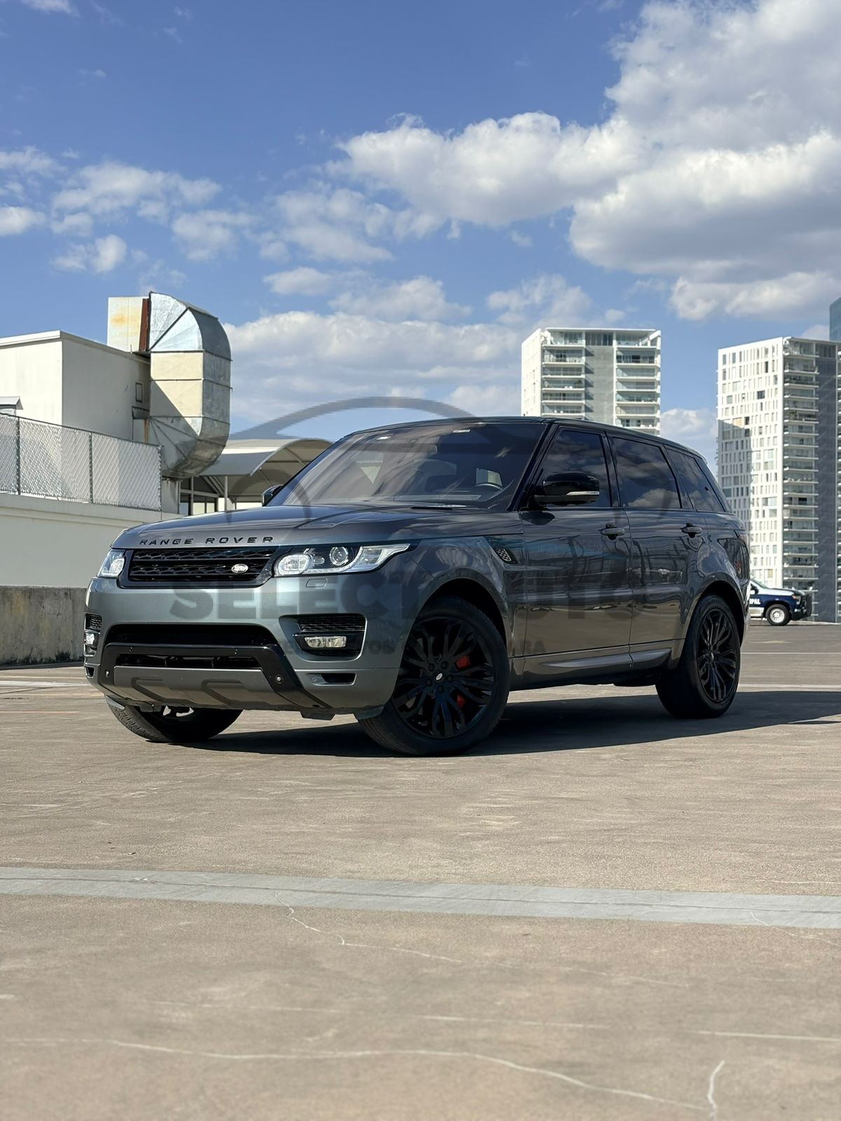 range rover sport supercharged 2014 select auto (22)