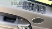 range rover sport supercharged 2014 select auto (23)