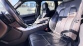 range rover sport supercharged 2014 select auto (24)