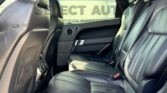 range rover sport supercharged 2014 select auto (26)