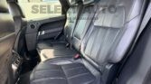 range rover sport supercharged 2014 select auto (27)