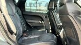 range rover sport supercharged 2014 select auto (29)