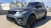 range rover sport supercharged 2014 select auto (3)