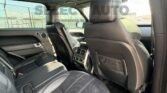 range rover sport supercharged 2014 select auto (31)