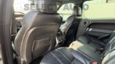 range rover sport supercharged 2014 select auto (32)