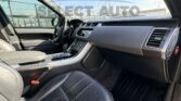 range rover sport supercharged 2014 select auto (34)