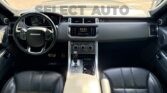 range rover sport supercharged 2014 select auto (35)