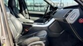 range rover sport supercharged 2014 select auto (36)