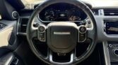 range rover sport supercharged 2014 select auto (38)