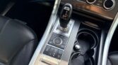 range rover sport supercharged 2014 select auto (39)