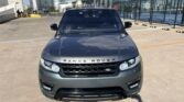 range rover sport supercharged 2014 select auto (4)
