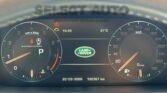 range rover sport supercharged 2014 select auto (41)