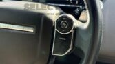 range rover sport supercharged 2014 select auto (43)