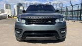 range rover sport supercharged 2014 select auto (6)