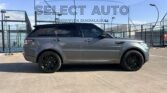 range rover sport supercharged 2014 select auto (7)