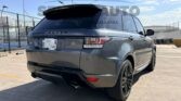 range rover sport supercharged 2014 select auto (8)