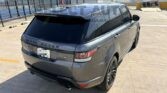 range rover sport supercharged 2014 select auto (9)
