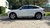 Audi Q5 Sportback 45 TFSI Mild Hybrid Select 2023 select auto (1)