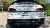 Audi Q5 Sportback 45 TFSI Mild Hybrid Select 2023 select auto (10)