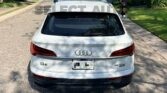 Audi Q5 Sportback 45 TFSI Mild Hybrid Select 2023 select auto (11)