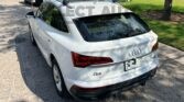 Audi Q5 Sportback 45 TFSI Mild Hybrid Select 2023 select auto (13)