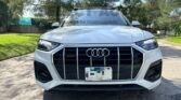 Audi Q5 Sportback 45 TFSI Mild Hybrid Select 2023 select auto (3)