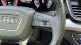 Audi Q5 Sportback 45 TFSI Mild Hybrid Select 2023 select auto (35)