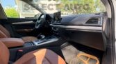 Audi Q5 Sportback 45 TFSI Mild Hybrid Select 2023 select auto (36)
