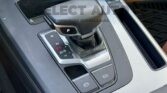 Audi Q5 Sportback 45 TFSI Mild Hybrid Select 2023 select auto (37)