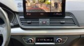 Audi Q5 Sportback 45 TFSI Mild Hybrid Select 2023 select auto (38)