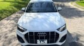 Audi Q5 Sportback 45 TFSI Mild Hybrid Select 2023 select auto (4)