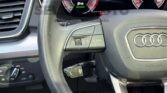 Audi Q5 Sportback 45 TFSI Mild Hybrid Select 2023 select auto (40)