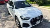 Audi Q5 Sportback 45 TFSI Mild Hybrid Select 2023 select auto (6)
