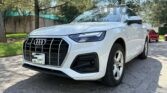 Audi Q5 Sportback 45 TFSI Mild Hybrid Select 2023 select auto (7)