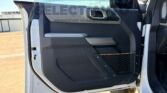 Ford Bronco Badlands 2022 select auto mx (19)