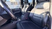 Ford Bronco Badlands 2022 select auto mx (21)