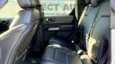 Ford Bronco Badlands 2022 select auto mx (23)