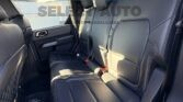 Ford Bronco Badlands 2022 select auto mx (24)