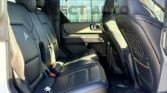 Ford Bronco Badlands 2022 select auto mx (26)