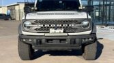 Ford Bronco Badlands 2022 select auto mx (3)